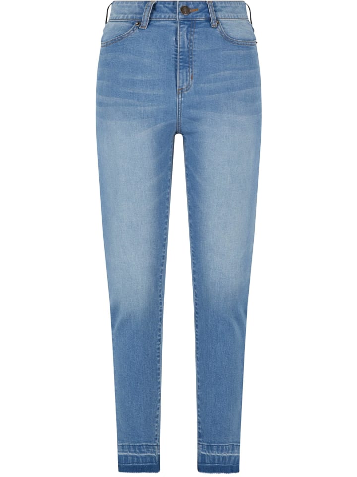 

Джинсы Urban Classics in clearblue bleached