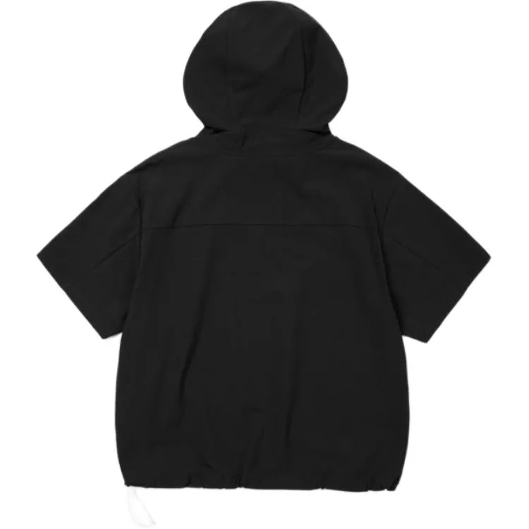 

Футболка женская DAYPACK Regular KOLON SPORT, черный