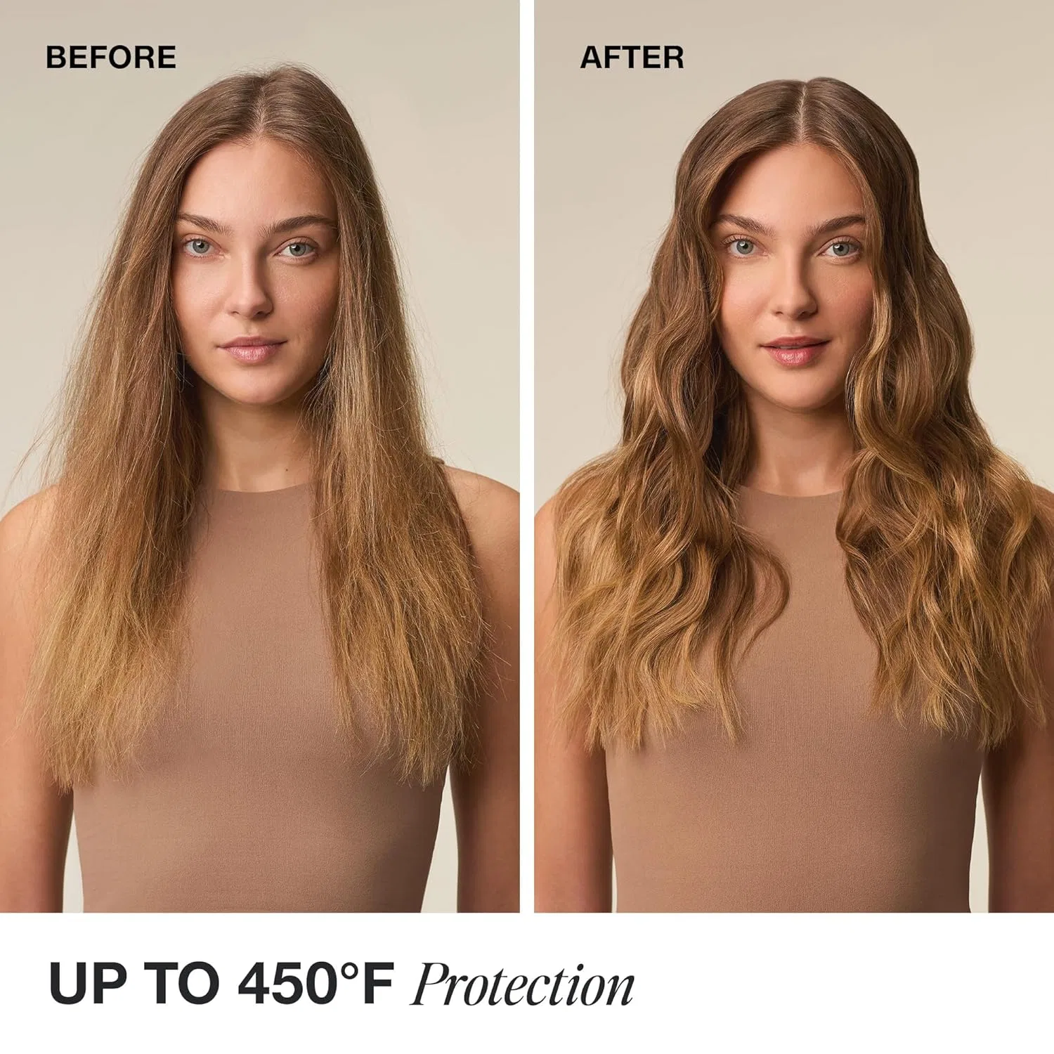 Многофункциональный спрей для волос «15-in-1 Spray» от Paul Mitchell Paul Mitchell — фото 4