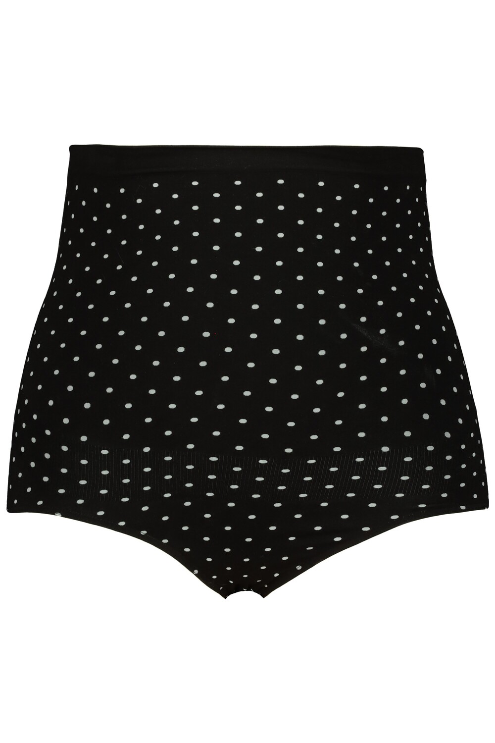 

Трусы Ulla Popken Jazzpant, черный