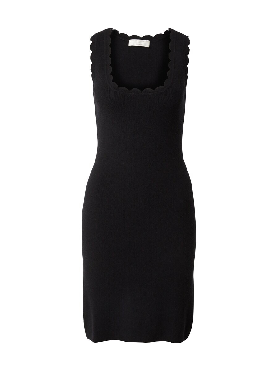 

Платье Guido Maria Kretschmer JOCY DRESS, черный