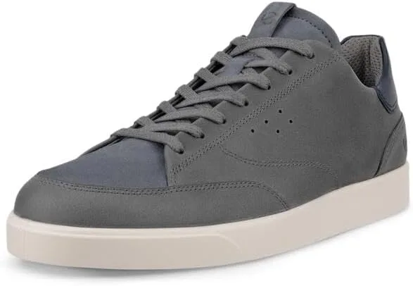 Мужские кроссовки ECCO Street Lite Court