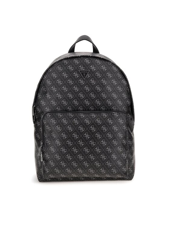 

Рюкзак Guess, коричневый