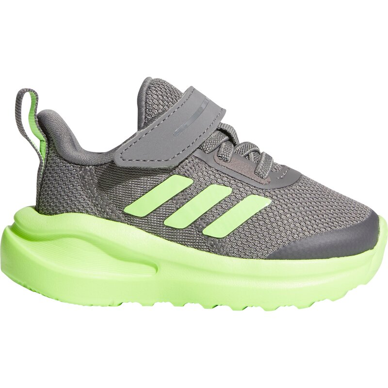 

Кроссовки для бега Fortarun 2020 Adidas, мультиколор