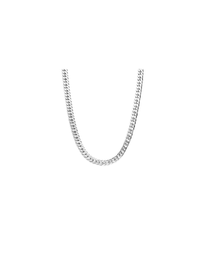 

Ожерелье Lucardi