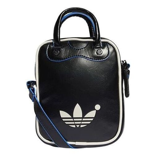 

Сумка blue version bowling bag 'black' Adidas, черный