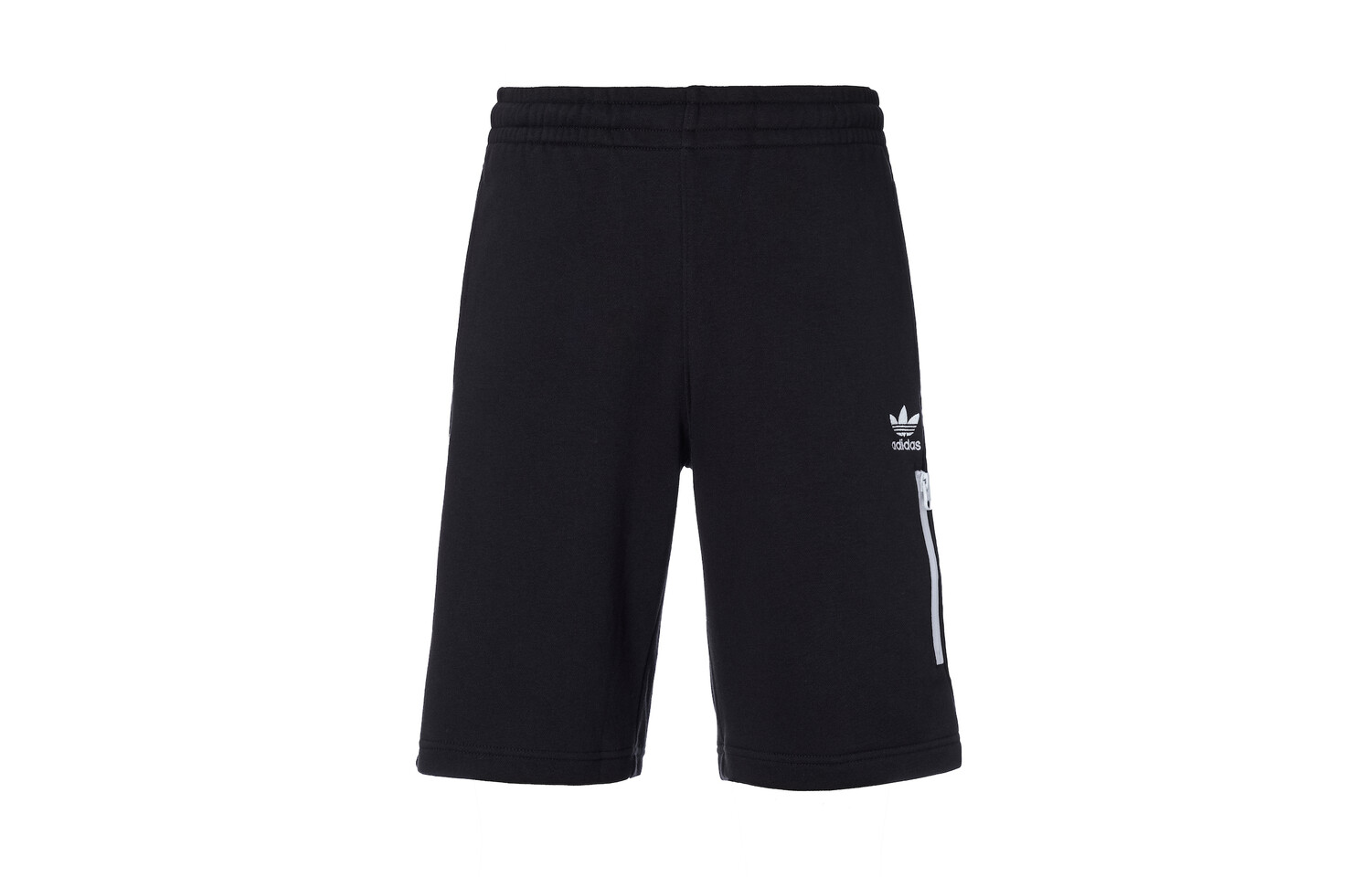 

Adidas originals Мужские повседневные шорты