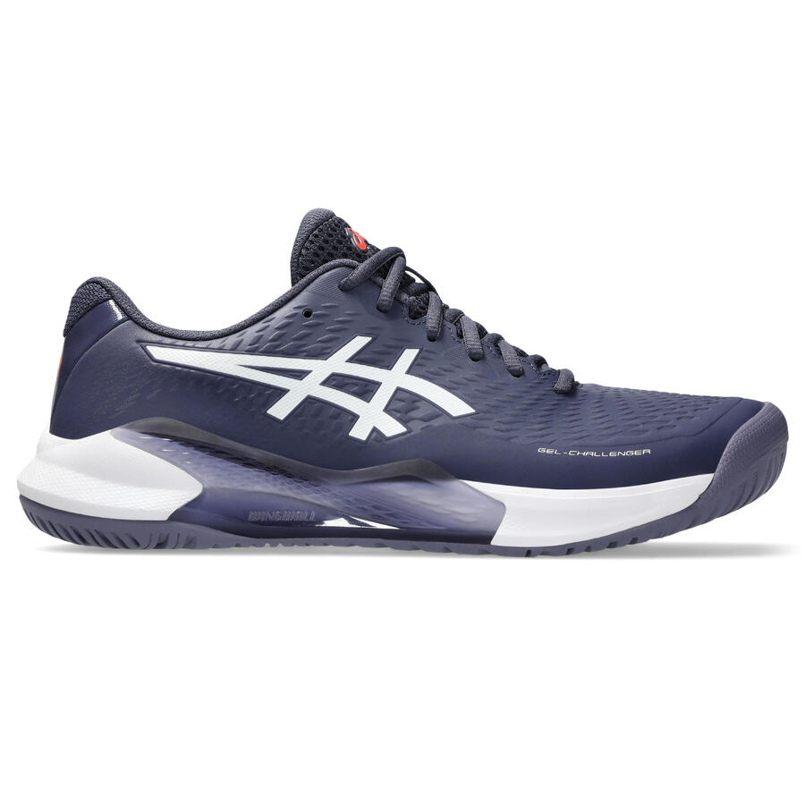 

Теннисные кроссовки Asics Gel Challenger 14