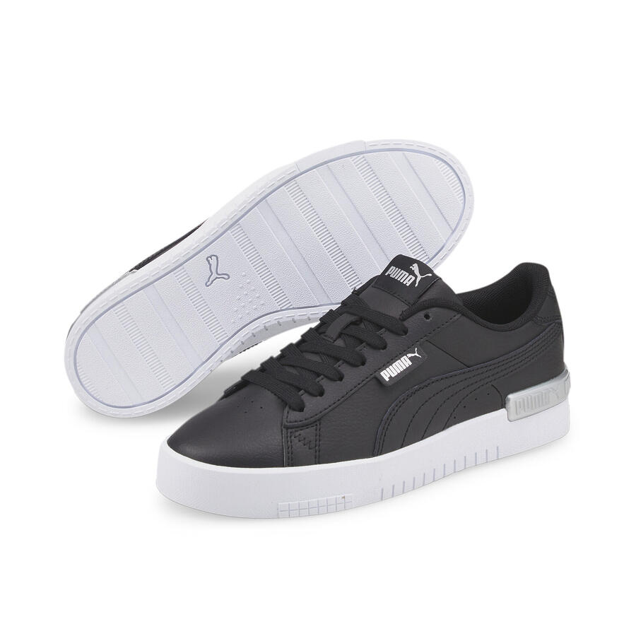 

Кроссовки Jada Youth PUMA