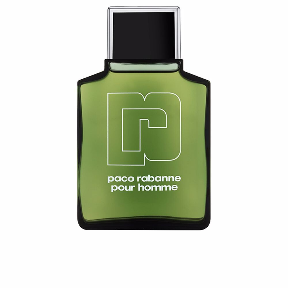 

Духи Paco rabanne pour homme Paco rabanne, 200 мл