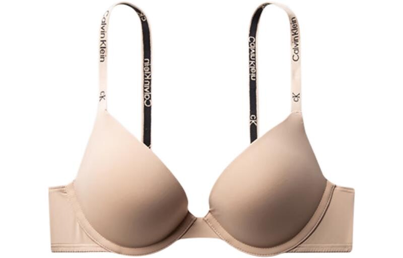 

Женский бюстгальтер Calvin Klein
