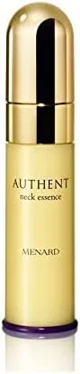Сыворотка для шеи и лица Authentic Neck Essence Saint 30 г