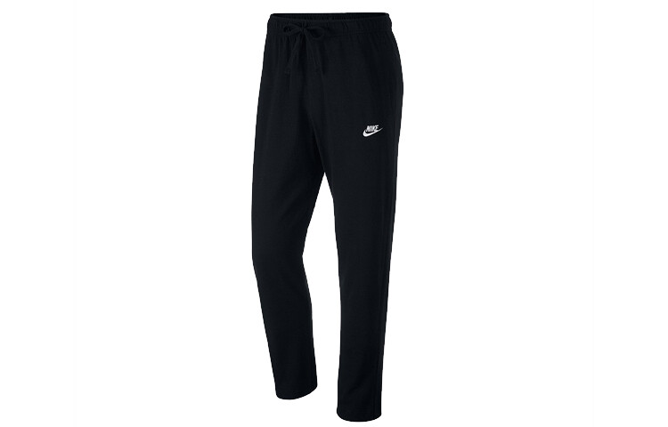 

Мужские спортивные штаны Nike