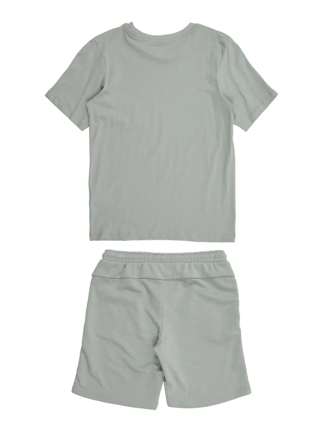 Комплект одежды 'JJNIKO' Jack & Jones Junior, Pastel Green — фото 2