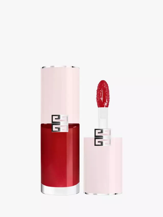 Сыворотка Givenchy — Для губ Rose Perfecto , N06, 7.5 мл