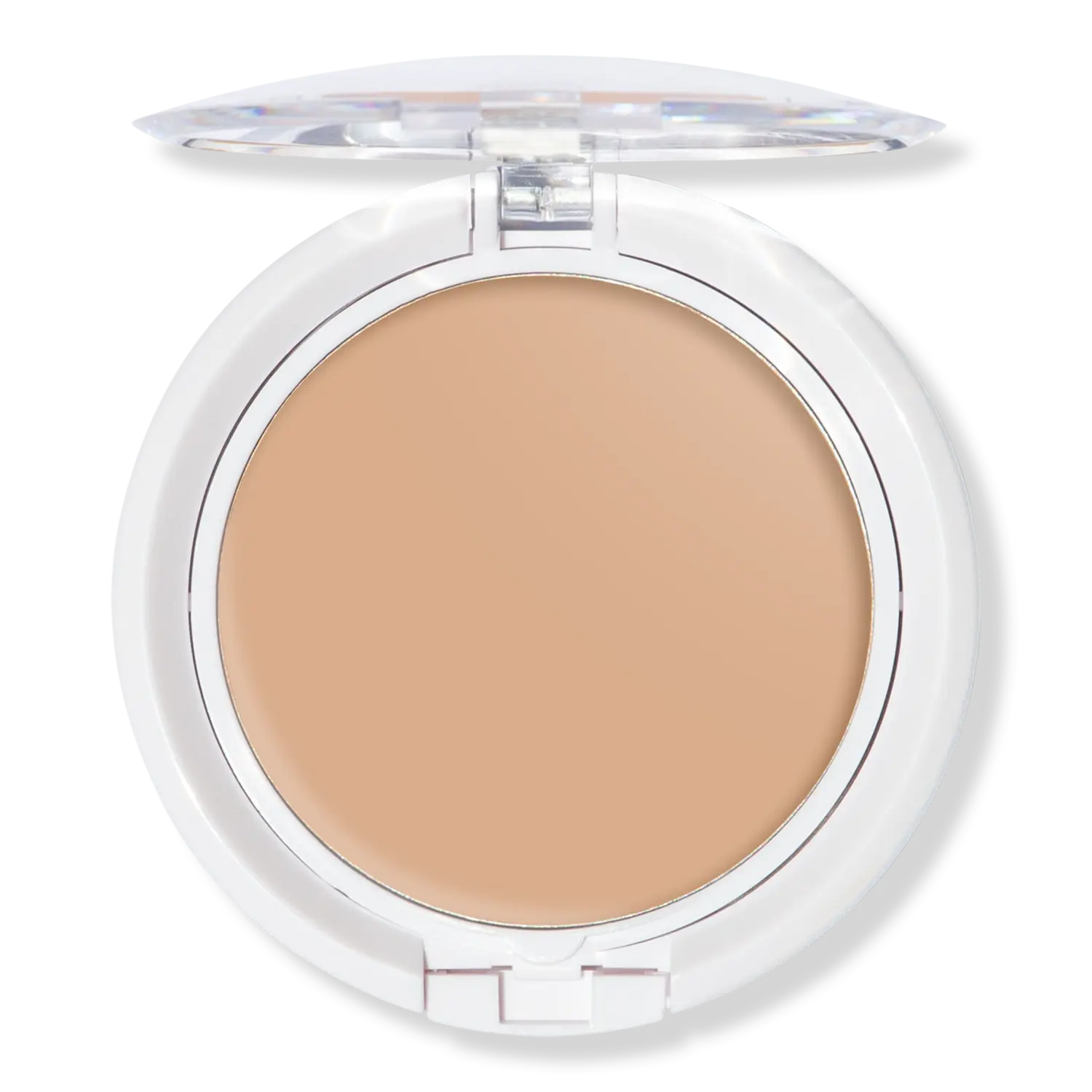 

Skin Bloom Крем-пудра в компактной форме J.Cat Beauty, Taupe