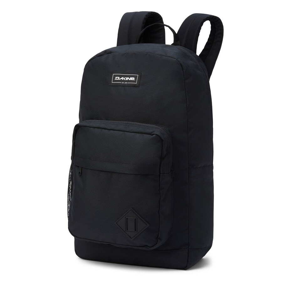

Рюкзак DAKINE 365, черный