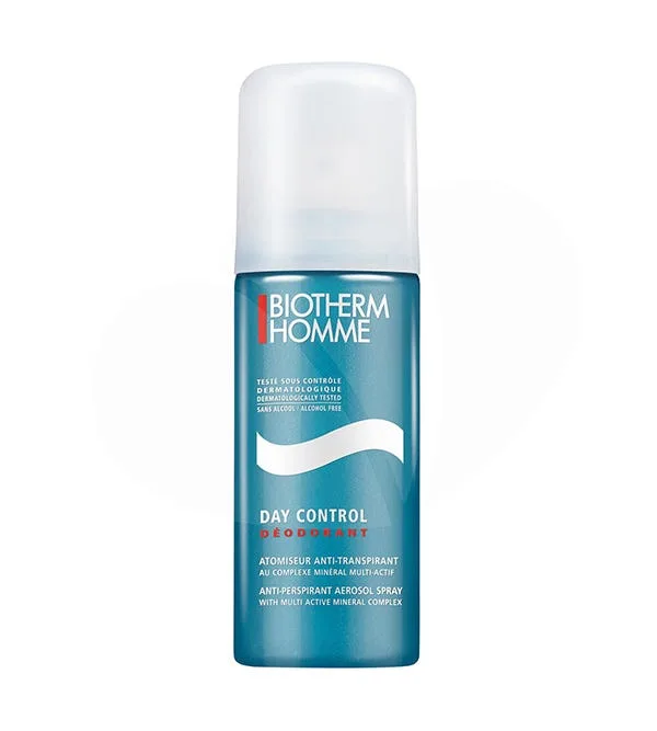 Дезодорант Home Day Control 150 мл BIOTHERM