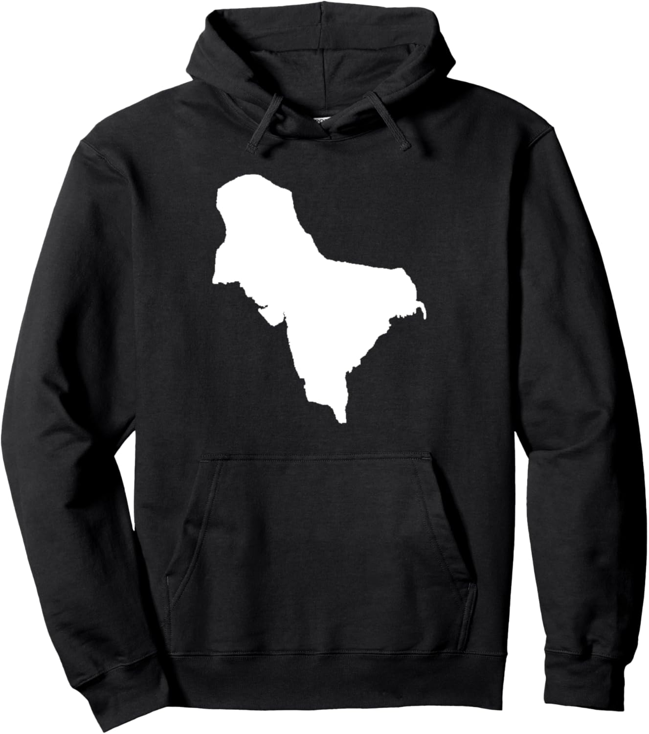 

Могольская империя - Индия, география, Бангладеш, история Индии. Толстовка с капюшоном, черная Biped Boutique, Черный, Могольская империя - Индия, география, Бангладеш, история Индии. Толстовка с капюшоном, черная Biped Boutique