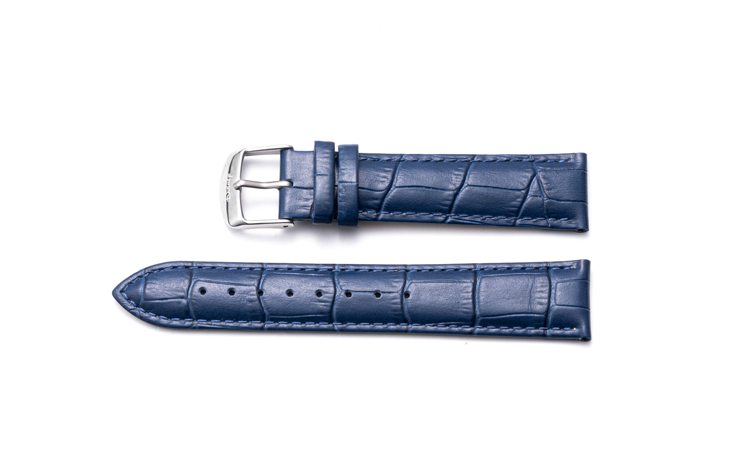 

Disney Часы Strap Compatibility Artificial Leather Material 10/12/14/16/18/20/22mm