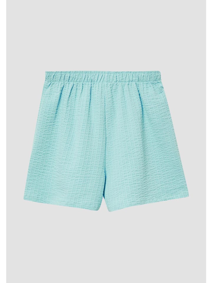 

Леггинсы 6115_светло-бирюзовые s.Oliver