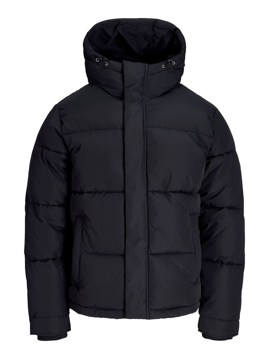 

Зимняя куртка JACK & JONES JACK & JONES , Blue/Dark blue