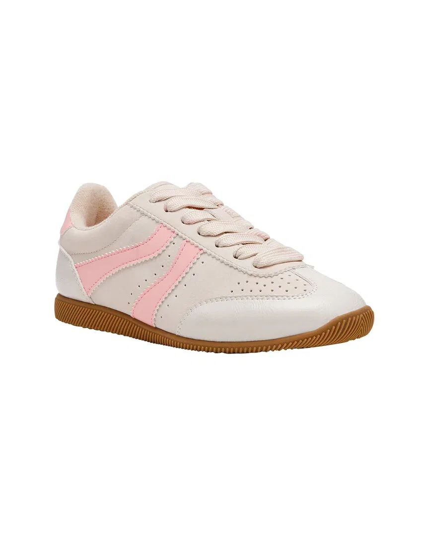 Кроссовки Dolce Vita Goalina, розовый