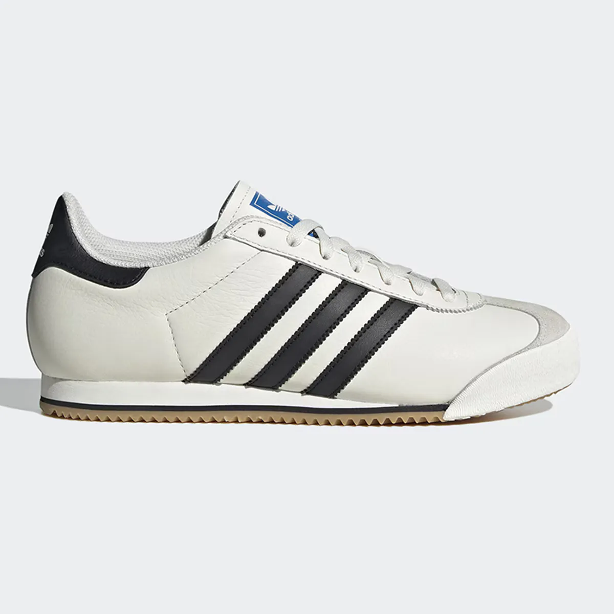 

Adidas K 74 Adidas Originals мужские повседневные кроссовки, белый