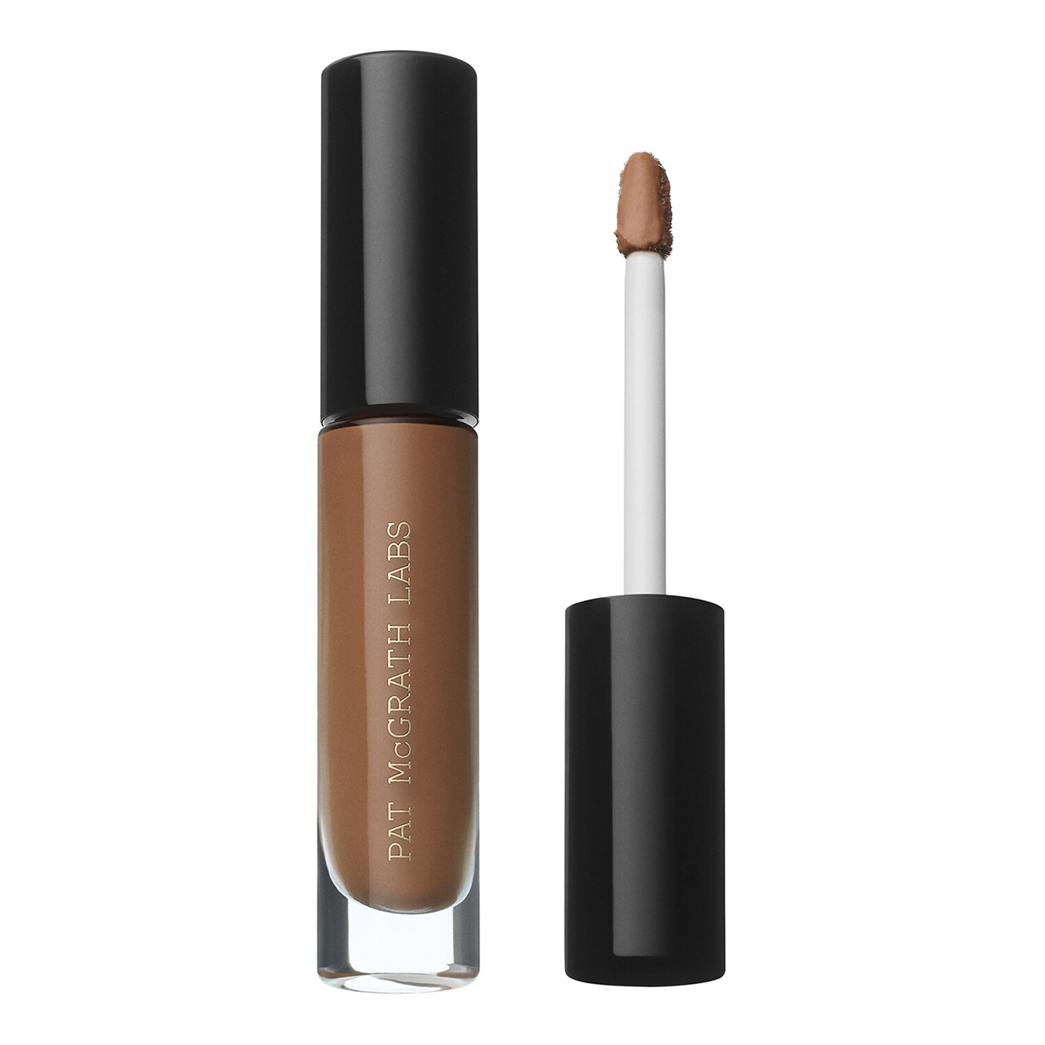 

Консилер Skin Fetish: Sublime Perfection Concealer Pat Mcgrath Labs, SKIN FETISH SUBLIME CONCEALER D30 (5 ml)