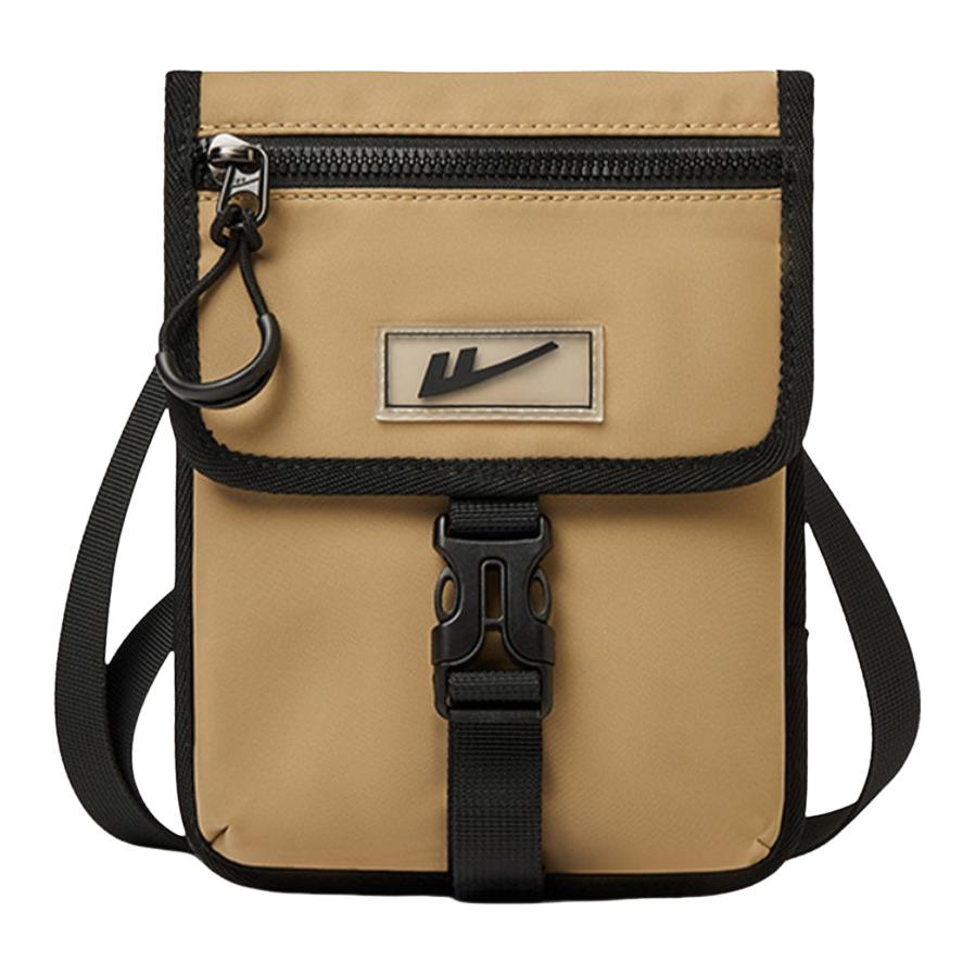 

WARRIOR Рюкзак Oxford Unisex Khaki