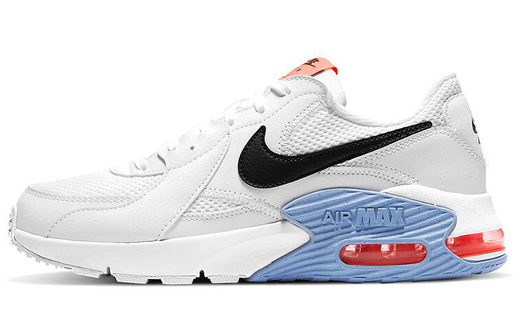 

Кроссовки Nike Air Max Excee для женщин