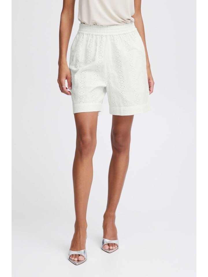 

Шорты b.young, цвет shorts in