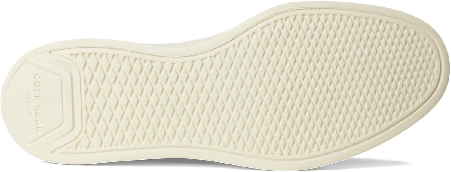 Мужские кроссовки Cole Haan Grand+ Pureshot Court — фото 3