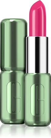 

Глянцевая помада Clinique Pop Longwear Lipstick Shine, Punch Pop 3,9 g