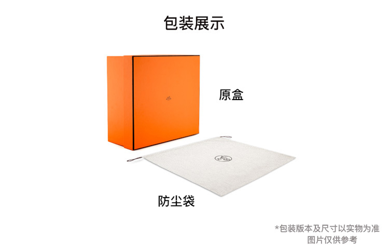 

Сумка через плечо Evercolor Calfskin 18 Etoupe Elephant Gray HERMES