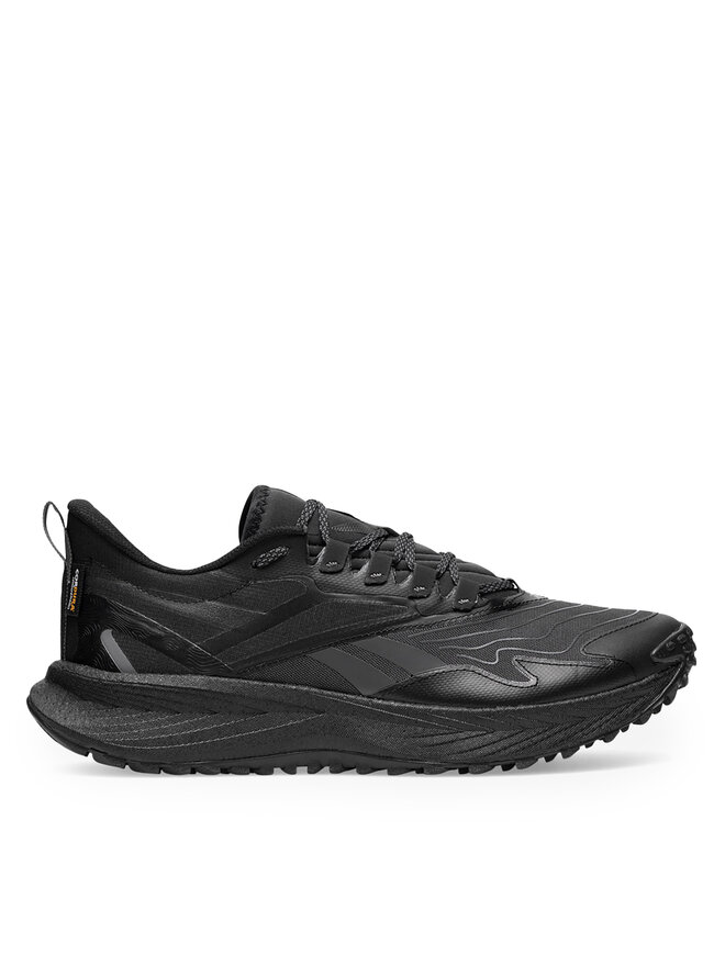 

Кроссовки Floatride Energy 100074428 Reebok, черный