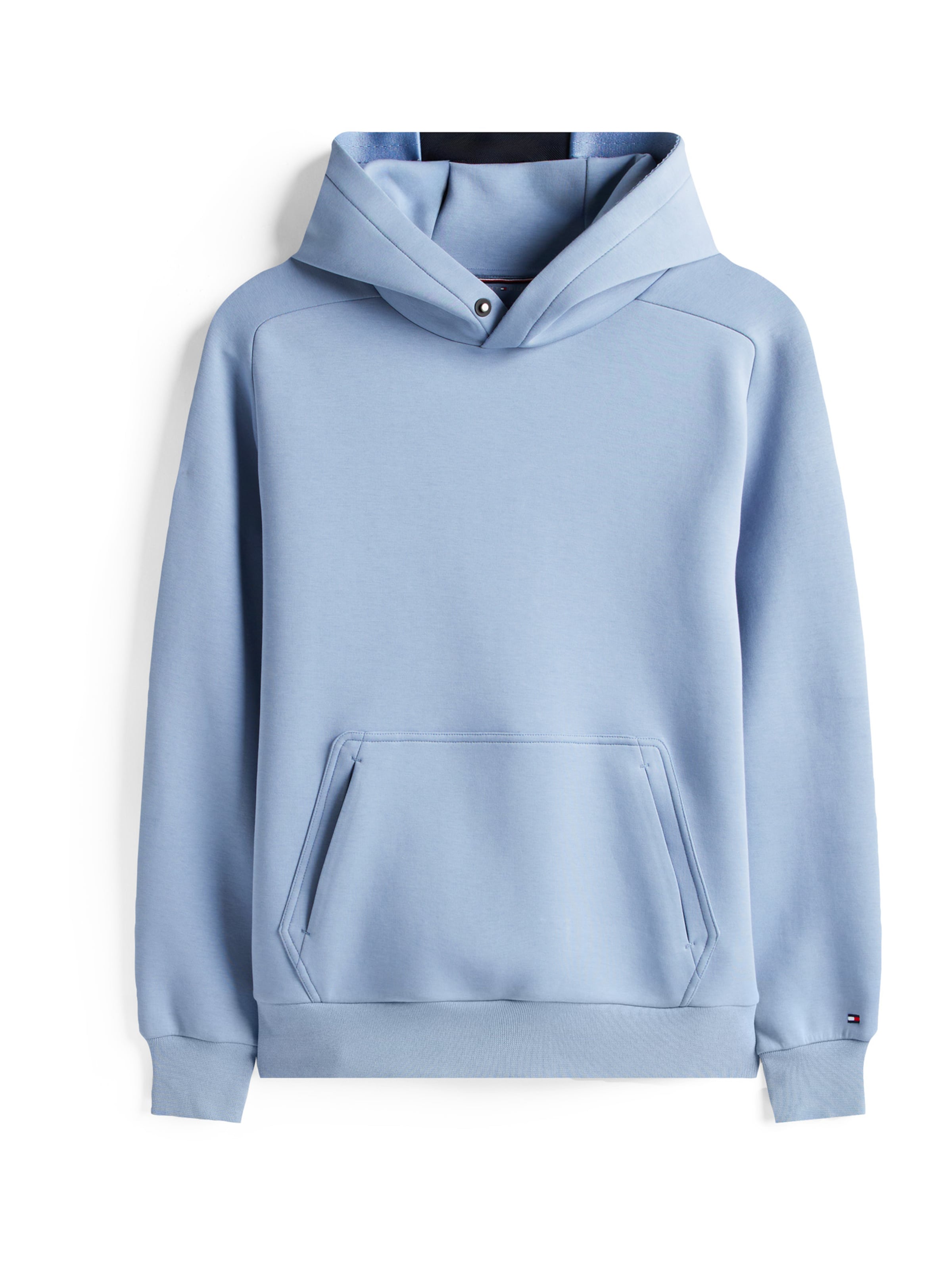 

TOMMY HILFIGER Толстовка в цвете Navy, Sky Blue, Синий, TOMMY HILFIGER Толстовка в цвете Navy, Sky Blue