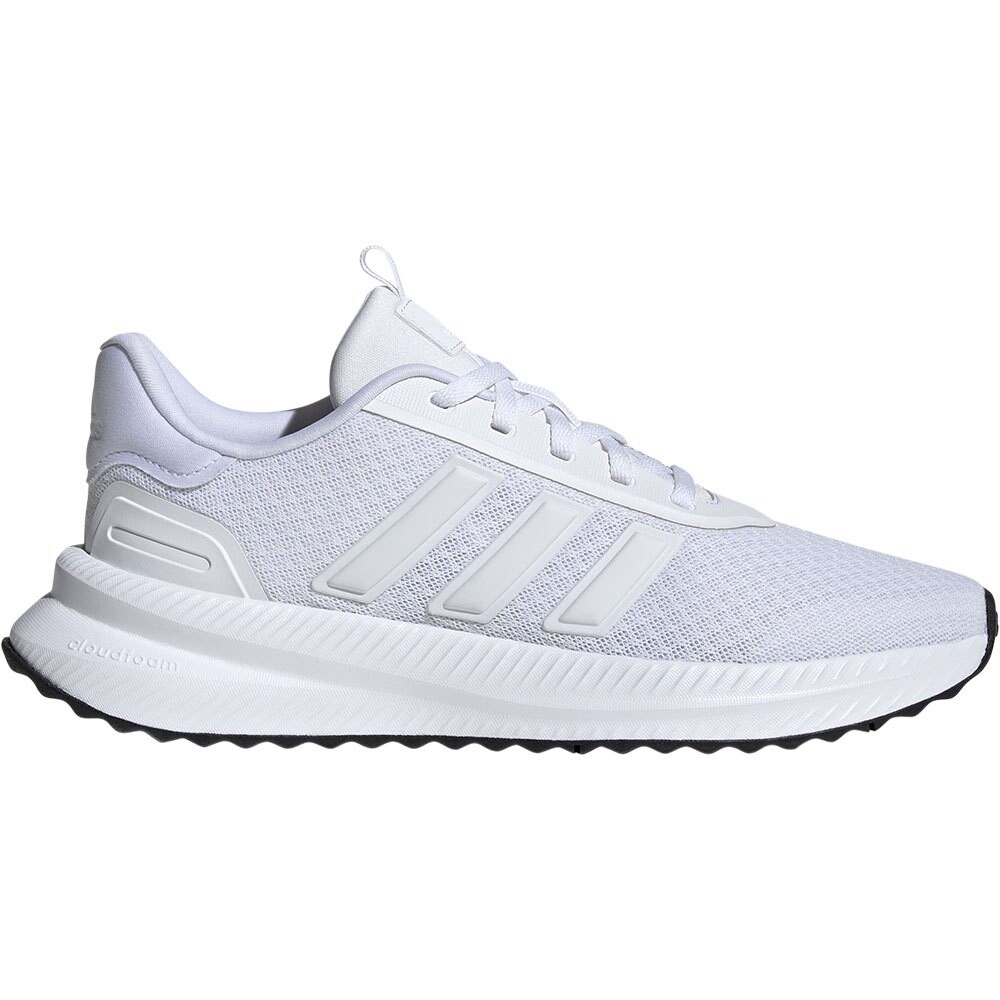 

Кроссовки adidas X Plr Path, белый