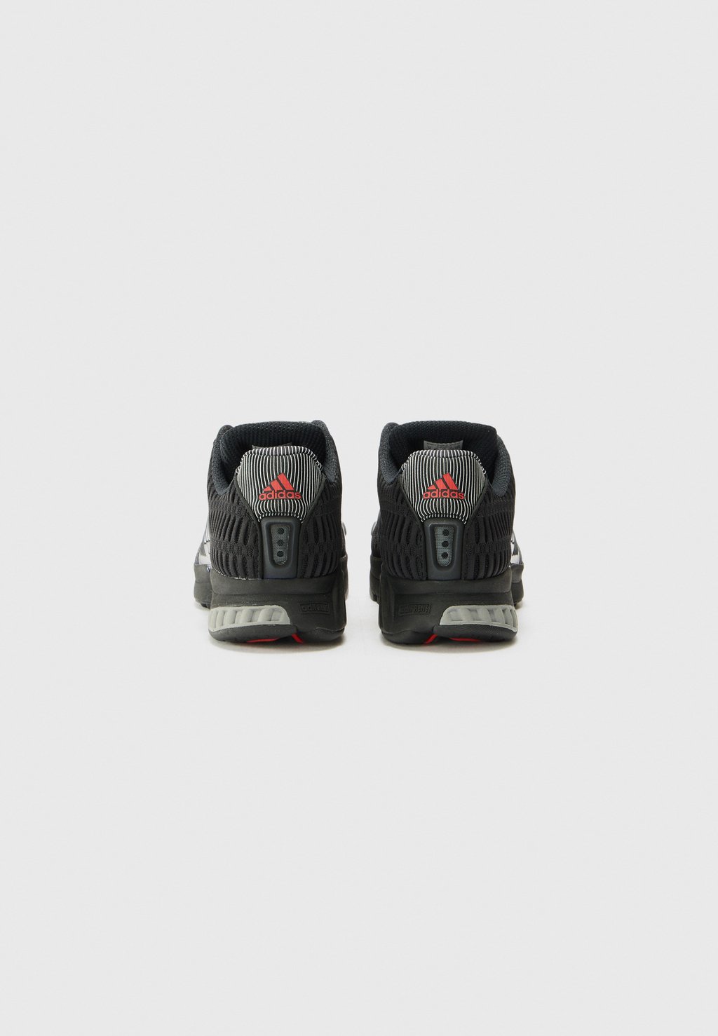 Кроссовки CLIMACOOL 1 UNISEX Adidas Originals черный — фото 3