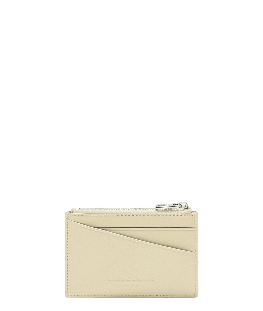 

Кошелек Liebeskind Berlin, Light yellow