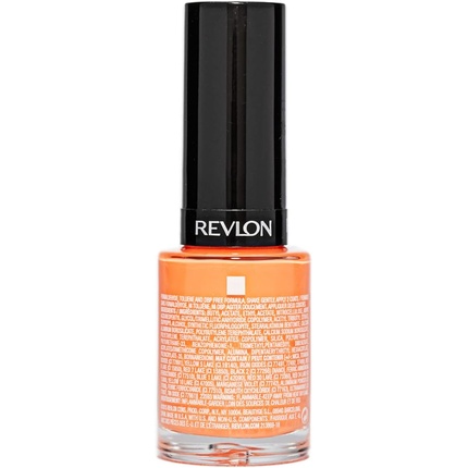 Colorstay Gel Envy лак для ногтей Joker's Wild Revlon — фото 2