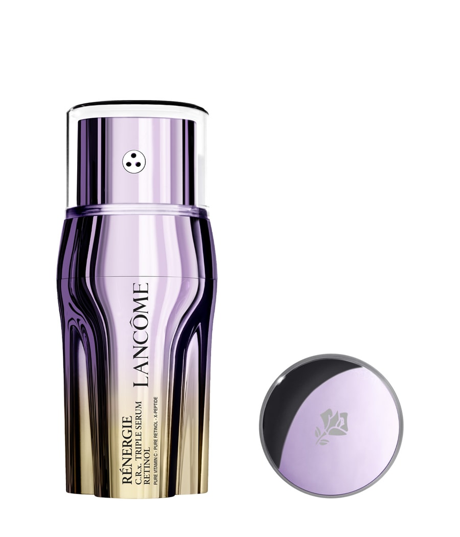 

Сыворотка для лица LANCÔME Rénergie C.R.X. Triple Serum Retinol, 20 ml