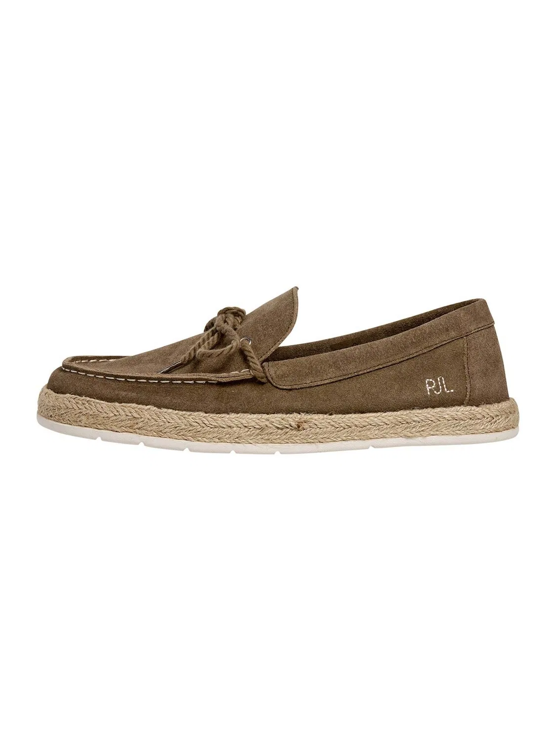 Низкие туфли ' PORTO LOAFER M ' Pepe Jeans, Green