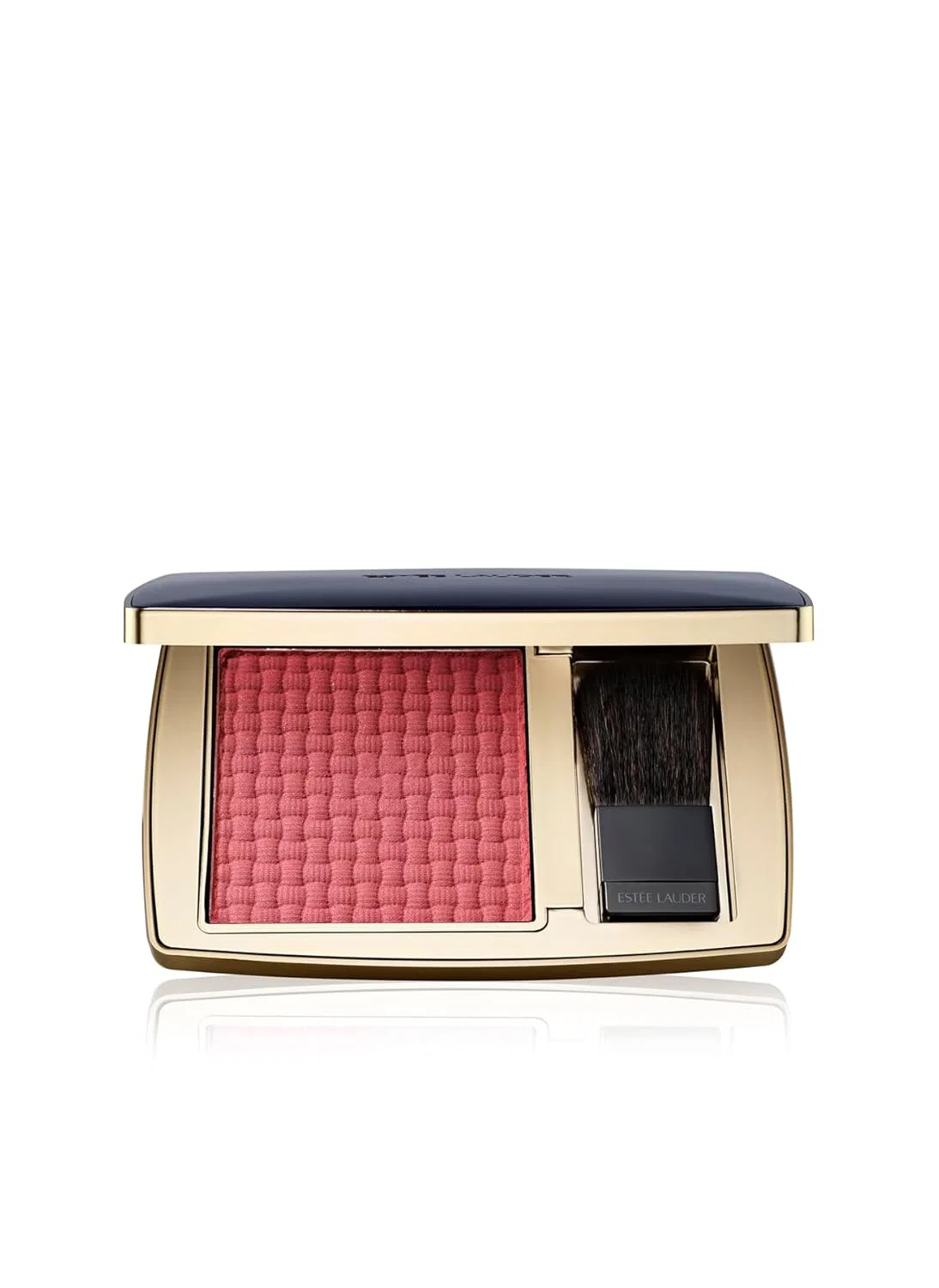 Компактные румяна «The Sculpting Compact Blush» от Estée Lauder Estee Lauder, Pink Kiss