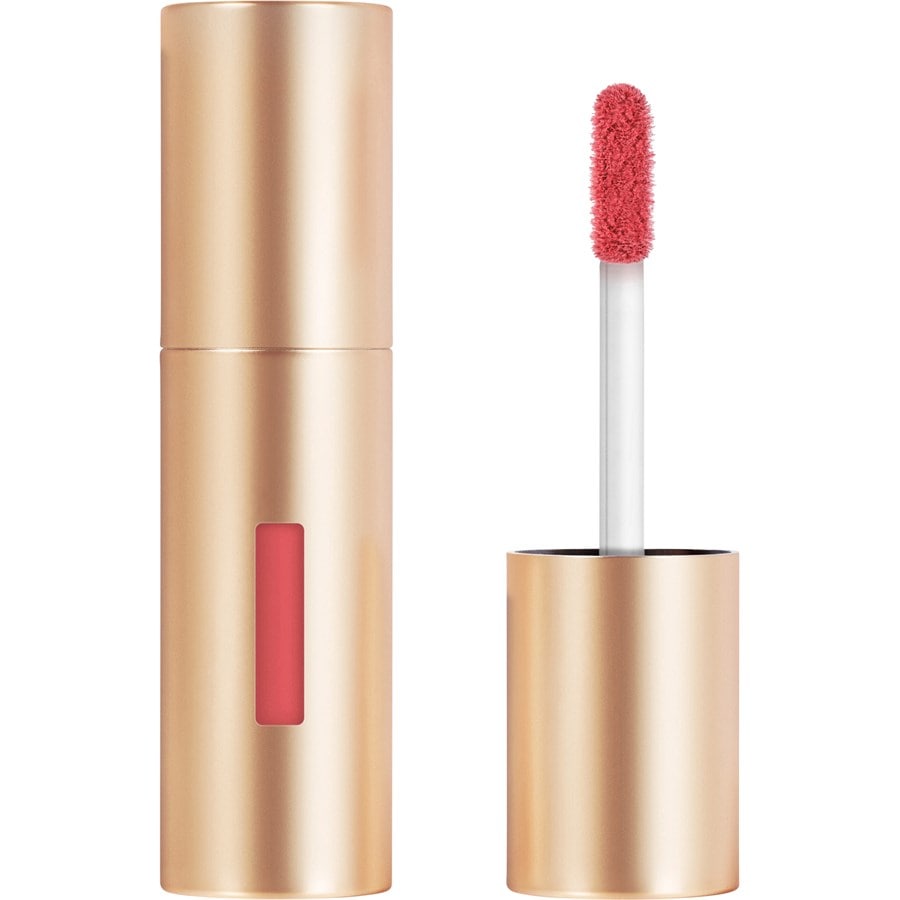 

Помада Sisley Color Cloud Lip & Cheek Velvet Mousse, 03 Berry / 6 ml