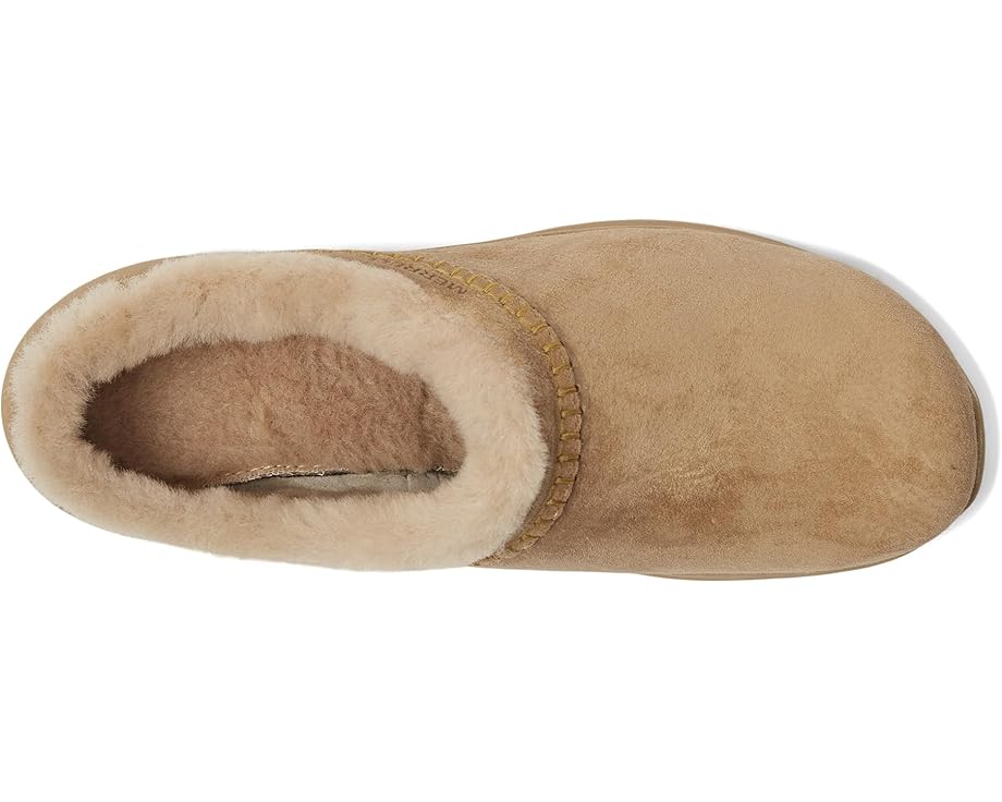 Сабо Merrell Encore Ice 5, желто-коричневый — фото 2