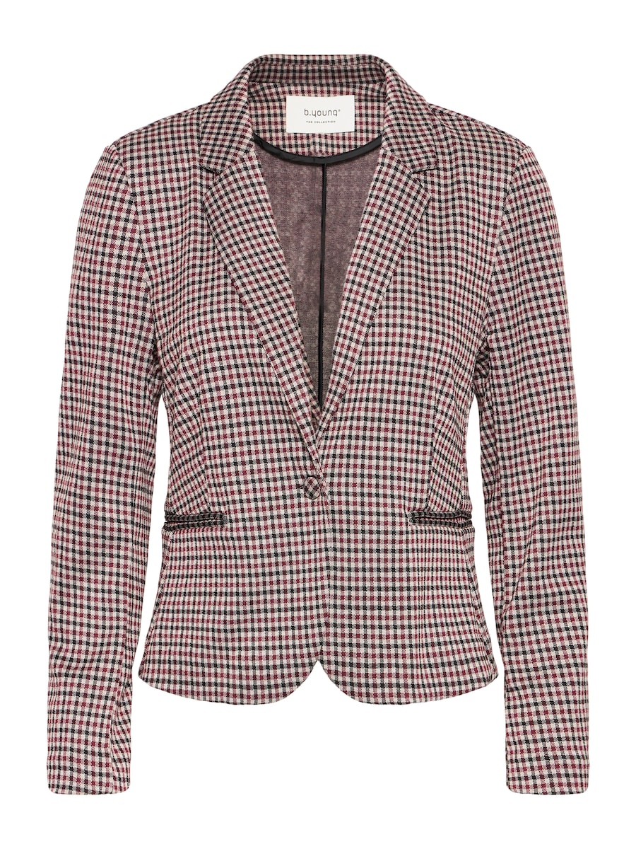 

Блейзер b.young BYROWAN, кремовый