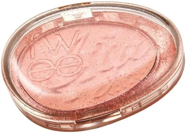 Хайлайтер Fee Glitz Stone Highlighter HL08 Wish Moon