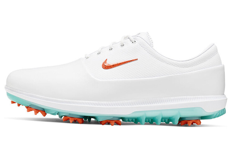 

Мужские кроссовки для гольфа Nike Air Zoom Victory
