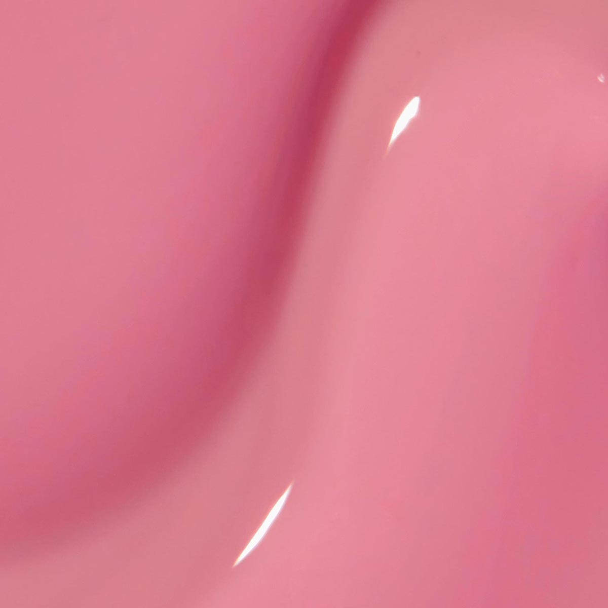 Лак для ногтей infinite shine Opi, flamingo your way, объем 15 мл — фото 2